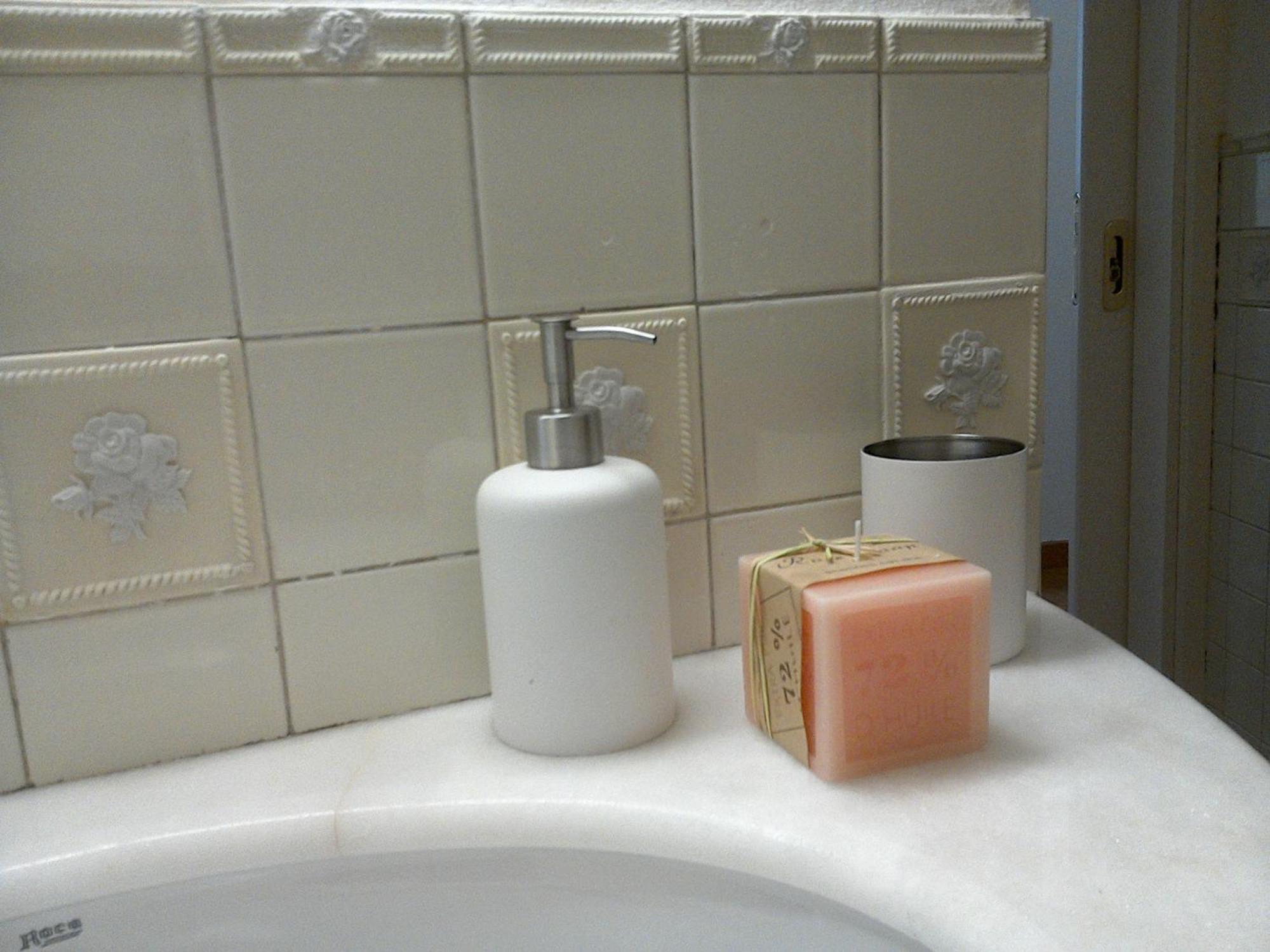 Alla Dimora Di Chiara Suite And Rooms Matera Pokój zdjęcie